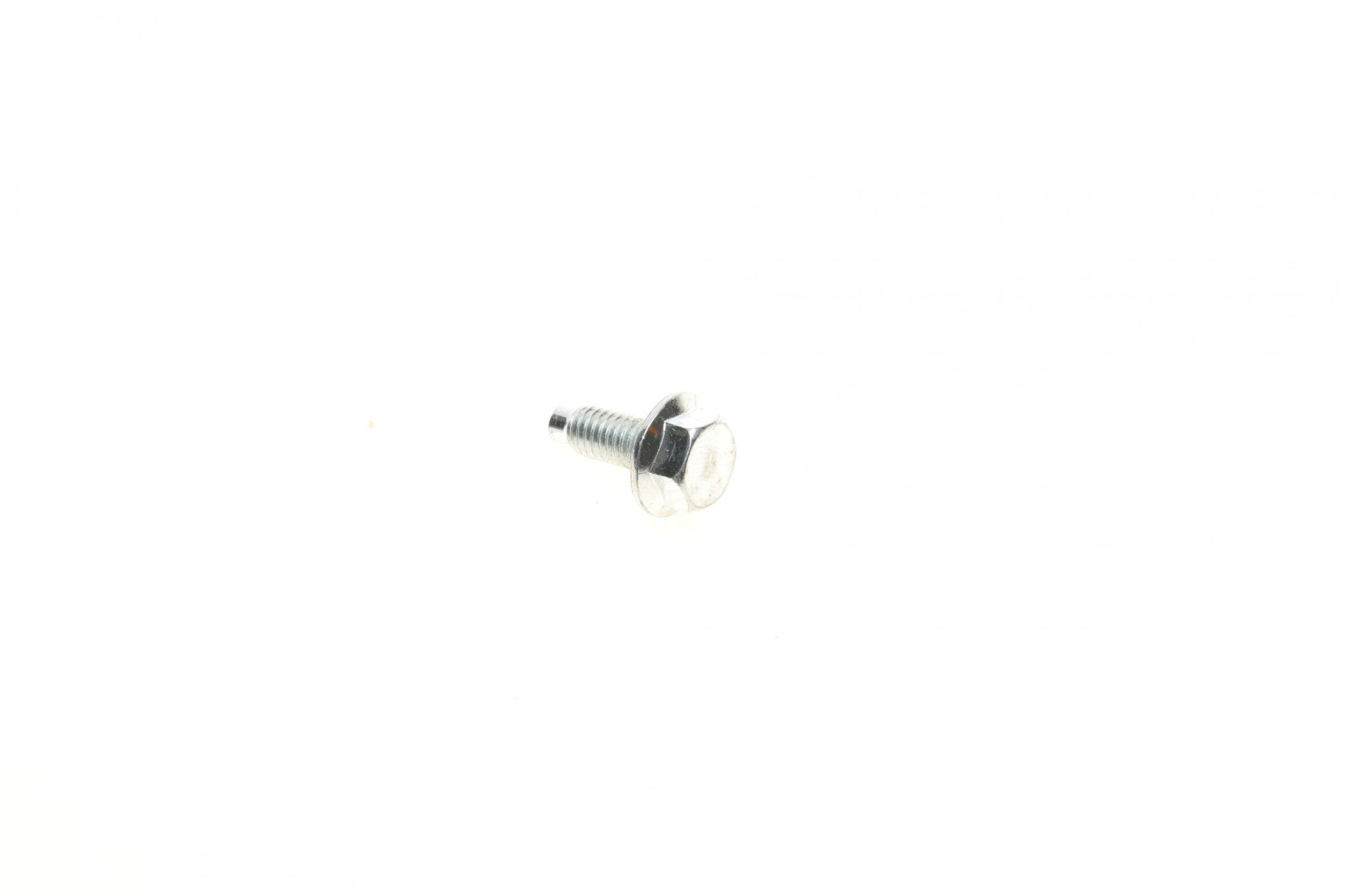 ADBP210022 BLUE PRINT